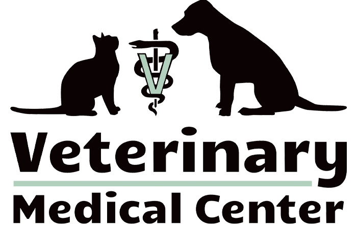 Veterinary Medical Center