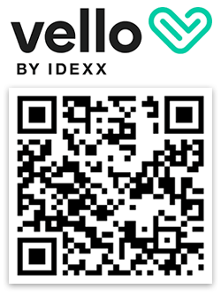 About Veterinary Medical Center